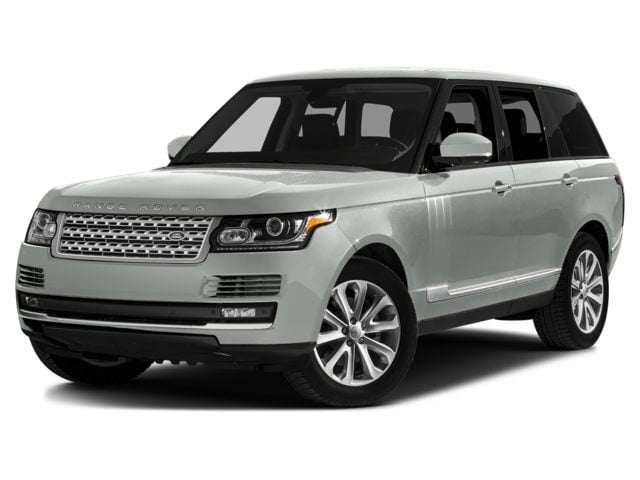 land rover range rover 2016 SALGR2KF5GA314211 image land rover range rover 2016 SALGR2KF5GA314211 image